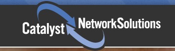 Catalyst Network Solutions
